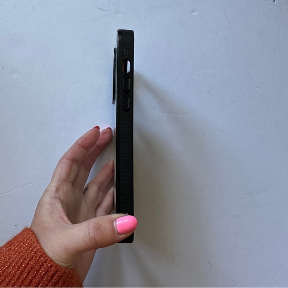 BURGA > iPhone 14 Pro Max Case - Picture 2 of 6